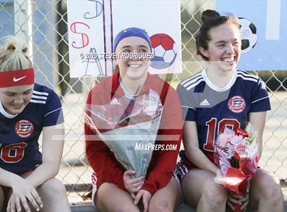 Thumbnail 2 in Pacheco @ Beyer photogallery.