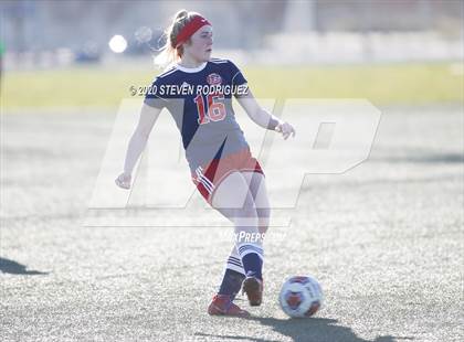 Thumbnail 2 in Pacheco @ Beyer photogallery.