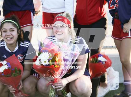 Thumbnail 1 in Pacheco @ Beyer photogallery.