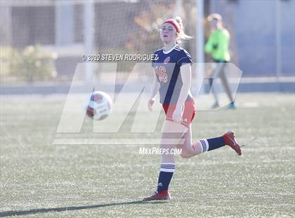 Thumbnail 2 in Pacheco @ Beyer photogallery.