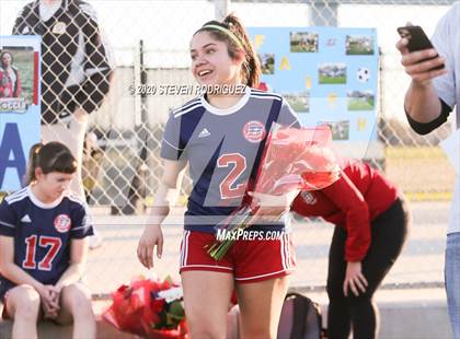 Thumbnail 2 in Pacheco @ Beyer photogallery.