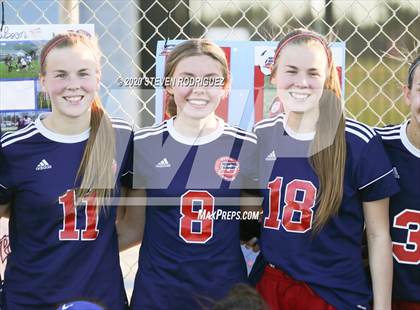Thumbnail 1 in Pacheco @ Beyer photogallery.