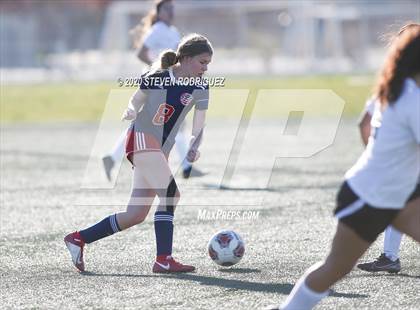 Thumbnail 1 in Pacheco @ Beyer photogallery.