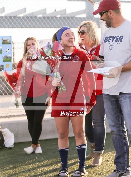 Thumbnail 3 in Pacheco @ Beyer photogallery.