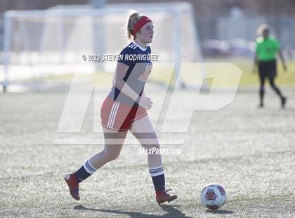 Thumbnail 1 in Pacheco @ Beyer photogallery.