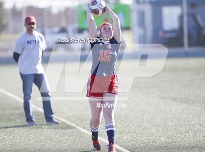 Thumbnail 2 in Pacheco @ Beyer photogallery.