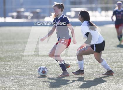 Thumbnail 3 in Pacheco @ Beyer photogallery.