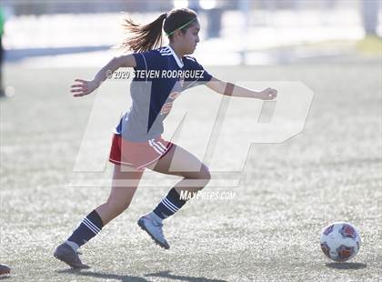 Thumbnail 1 in Pacheco @ Beyer photogallery.