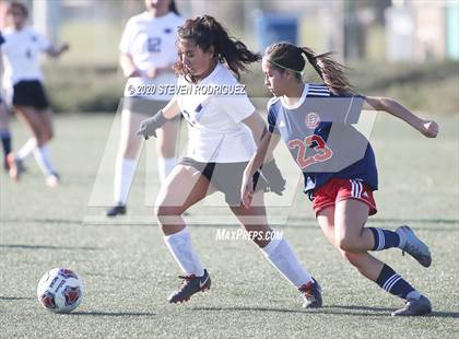 Thumbnail 3 in Pacheco @ Beyer photogallery.