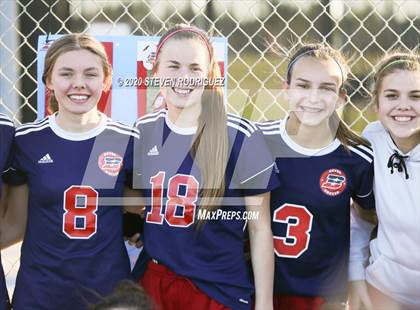 Thumbnail 2 in Pacheco @ Beyer photogallery.