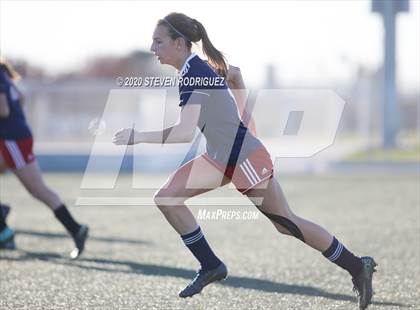 Thumbnail 3 in Pacheco @ Beyer photogallery.