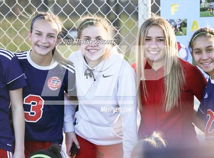 Thumbnail 1 in Pacheco @ Beyer photogallery.
