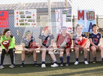 Thumbnail 2 in Pacheco @ Beyer photogallery.