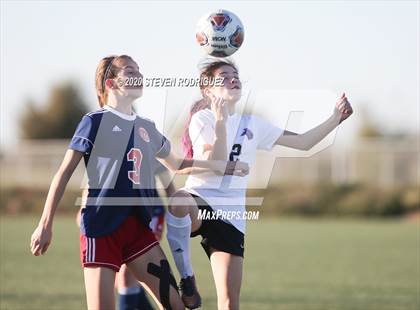 Thumbnail 1 in Pacheco @ Beyer photogallery.