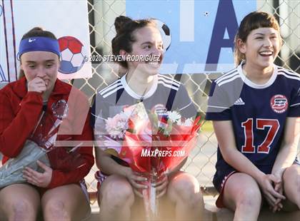 Thumbnail 1 in Pacheco @ Beyer photogallery.
