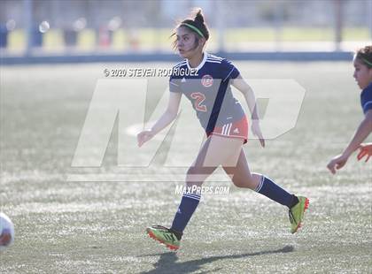Thumbnail 3 in Pacheco @ Beyer photogallery.