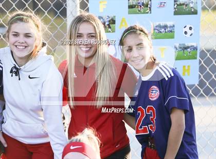Thumbnail 2 in Pacheco @ Beyer photogallery.