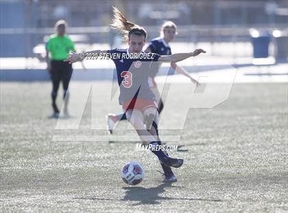 Thumbnail 1 in Pacheco @ Beyer photogallery.