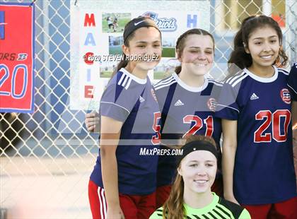 Thumbnail 1 in Pacheco @ Beyer photogallery.