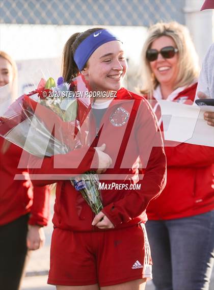 Thumbnail 1 in Pacheco @ Beyer photogallery.