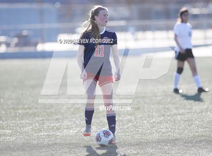 Thumbnail 3 in Pacheco @ Beyer photogallery.