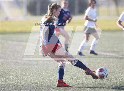 Thumbnail 1 in Pacheco @ Beyer photogallery.