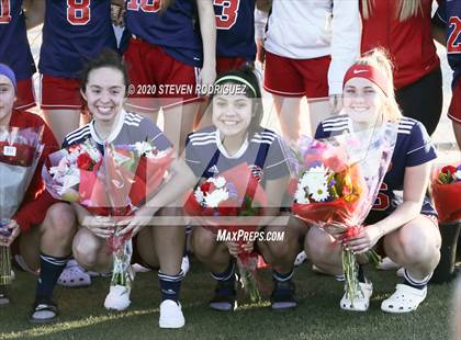 Thumbnail 2 in Pacheco @ Beyer photogallery.