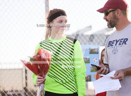 Thumbnail 3 in Pacheco @ Beyer photogallery.