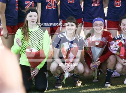 Thumbnail 2 in Pacheco @ Beyer photogallery.