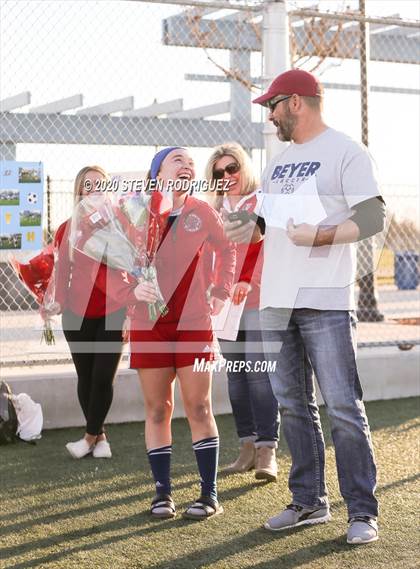 Thumbnail 1 in Pacheco @ Beyer photogallery.