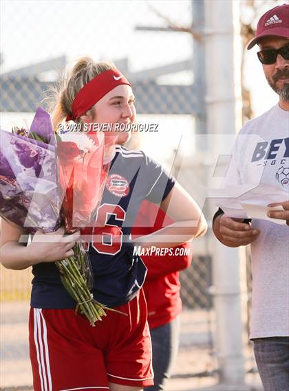 Thumbnail 3 in Pacheco @ Beyer photogallery.