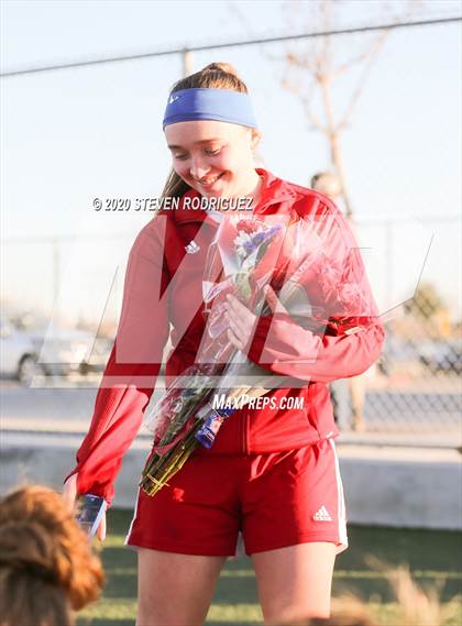 Thumbnail 3 in Pacheco @ Beyer photogallery.
