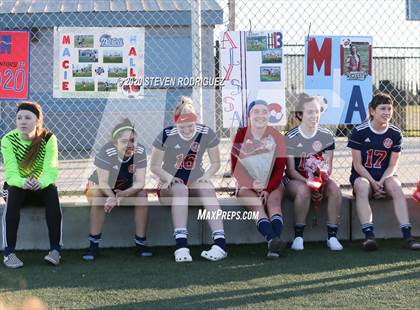 Thumbnail 1 in Pacheco @ Beyer photogallery.