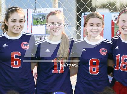 Thumbnail 3 in Pacheco @ Beyer photogallery.