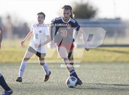 Thumbnail 2 in Pacheco @ Beyer photogallery.