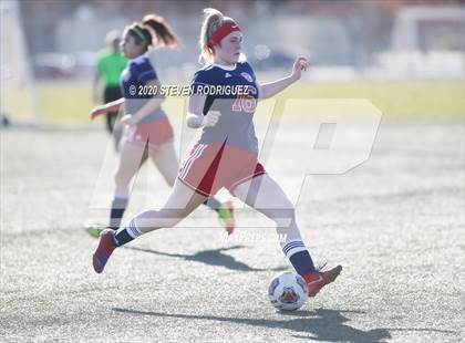 Thumbnail 1 in Pacheco @ Beyer photogallery.