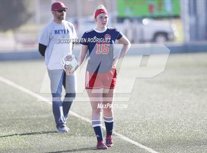 Thumbnail 3 in Pacheco @ Beyer photogallery.