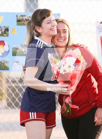 Thumbnail 1 in Pacheco @ Beyer photogallery.
