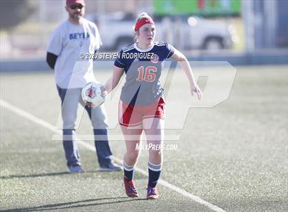 Thumbnail 1 in Pacheco @ Beyer photogallery.
