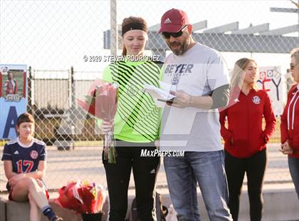 Thumbnail 1 in Pacheco @ Beyer photogallery.