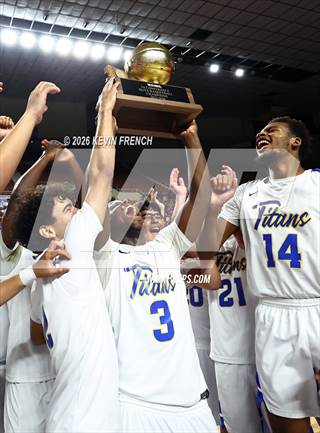 Palo Verde (AIA 3A Final Awards)