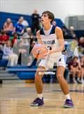 Photo from the gallery "Grace Baptist Academy @ Sale Creek"