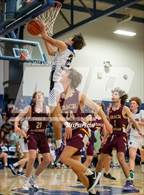 Photo from the gallery "Grace Baptist Academy @ Sale Creek"