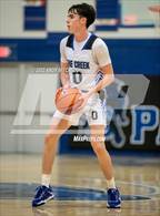 Photo from the gallery "Grace Baptist Academy @ Sale Creek"