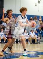 Photo from the gallery "Grace Baptist Academy @ Sale Creek"