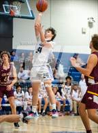 Photo from the gallery "Grace Baptist Academy @ Sale Creek"