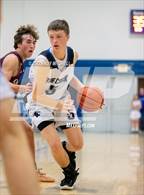 Photo from the gallery "Grace Baptist Academy @ Sale Creek"