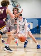 Photo from the gallery "Grace Baptist Academy @ Sale Creek"