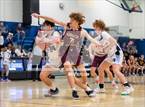 Photo from the gallery "Grace Baptist Academy @ Sale Creek"
