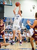 Photo from the gallery "Grace Baptist Academy @ Sale Creek"
